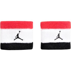 Nike Unisex pieaugušo Jordan basketbola bumbas