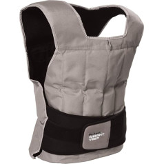 Perfect Fitness Svarā veste