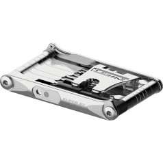 Lezyne Super SV23 multinstruments