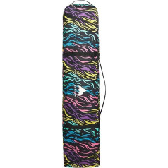 Burton Space Sack snovborda soma