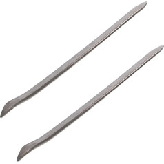 SEWOART 2 gab riepu sviras karote karote motocikla riepām motociklu riepu remonta rīks riepu maiņas rīks motociklu riepu remonta rīks velosipēdu riepu remonta rīku komplekts dzelzs