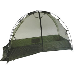 MFH GB Mosquito Net telts Olive