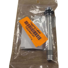 DOBAS ASS SHIMANO M. WH-6800-R KONUS Y-49398040