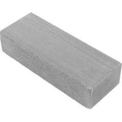 SEWOART Whetstone komplekts Asmens asmeņu slīpēšanas akmens Ergonomisks asināšanas rīks Asmeņu asinātājs Asmeņu asinātājs Asmeņu asinātājs Asmeņu asinātājs Šķēres Praktisks griezējlietu asinātājs Kaltu asinātājs