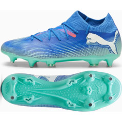 Future 7 Match MxSG apavi 107933-01 / blue / 45