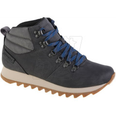 Alpine Hiker M J004303 / 44.5 zābaki