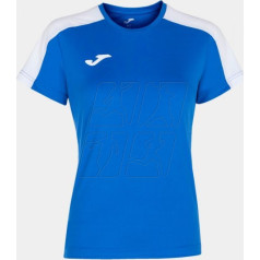 Academy T-krekls S/S W 901141.702 / L