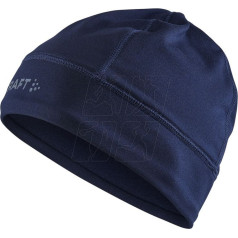 Craft Core Essence Thermal Hat 92800354124 / S/M