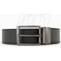 Armani M josta Y4S195-YLO8J-80741 / Viens izmērs
