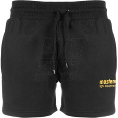 Šorti W 04954-01M / M