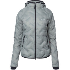 Huel Primaloft Wos W stepēta jaka 92800622478 / L