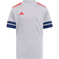 Squadra 25 Jr krekls JP3413 / 140 cm