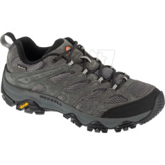 Moab 3 GTX M zābaki J035799 / 42