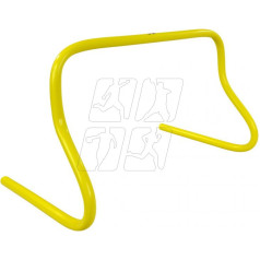 MĀCĪBU PLATS NO10 30cm VTH-12E Y / N/A