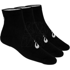 3PPK Ceturtdaļās zeķes 155205 0900 / 39-42