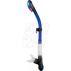 Niršana ar snorkelu Jet col.11 / N/A