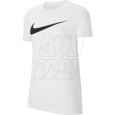 Dri-FIT Park 20 W T-krekls CW6967-100 / XS