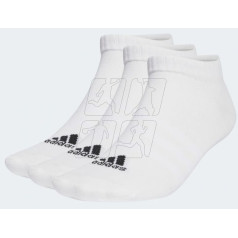 Plānas un vieglas sporta zeķes HT3469 / 34-36