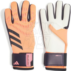 Predator League cimdi IX3859 / 10