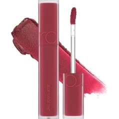 rom&nd Blur Fudge Tint 5g (8 krāsas) (08 upeņu ievārījums)