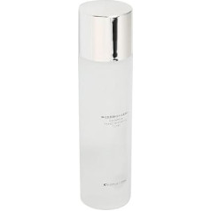 Ceramide Yeast Water, atsvaidzinošs mitrinošs toniks 120 ml porām sievietēm