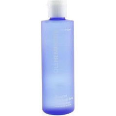 Olehenriksen Glow2OH tumšo plankumu tonikss
