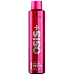 Schwarzkopf Osis Plus Refresh Dust sausais šampūns