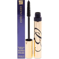 Estée Lauder maska, 1 iepakojums (1x 8 ml)