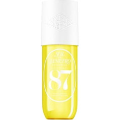 Sol de Janeiro Rio Radiance matu un ķermeņa smaržu migla 240 ml