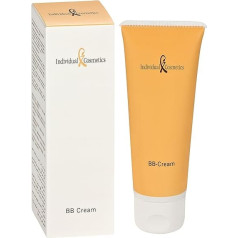 Individual Cosmetics BB krēms Light