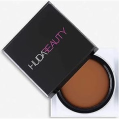 Huda Beauty Tantour kontūrkrēms un bronzeris Light 11 g