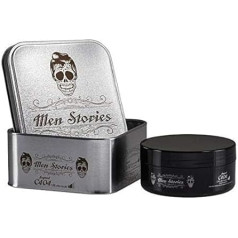 Men Stories C404 matu vasks 150ml