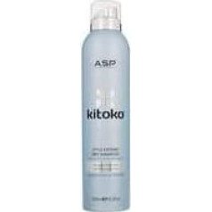 ARTE by Kitoko Style Extend sausais šampūns 300ml