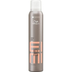 Wella EIMI Dry Me sausais šampūns 180 ml