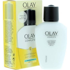 Olay BB un CC krēmi 30ml