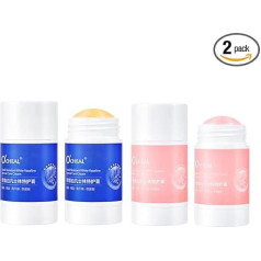 O'CHEAL Anti-Drying Crack Foot Cream Hand Cracks Repair Cream Body Cream Cracked Feet Removal Dead Skin Hand Feet Care Skin