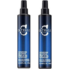 Tigi, Matu un galvas ādas kopšanai - 270 ml.