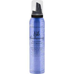 Bumble and Bumble Thinckening Full Form Mousse 150 ml