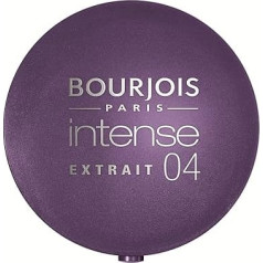 Boite Ronde Intensīvi acu ēnas 04 Violet