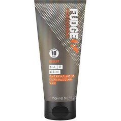 Fudge Professional Gumijas želeja matiem 13 150ml