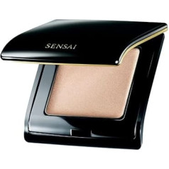 SENSAI Pamatnes - Supreme Illuminator 4g