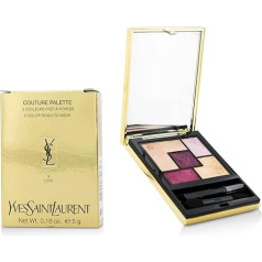 Couture Palette 09-Love 5 g