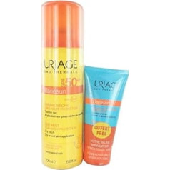 Uriage Bariésun SPF 50+ Spray 200ml