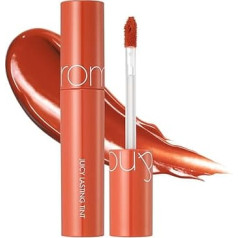 Rom&nd Juicy Lasting Ink Nr.8 Apple Brown 5,5g