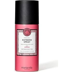 Maria Nila Styling Extreme Spray 100 ml