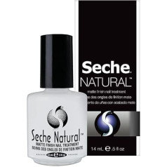 Seche Base Coat Natural 14ml