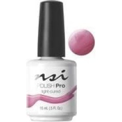 nsi Polish Pro I'll Pink to that Gel Polish 15ml - nsi0134