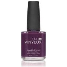 Vinylux Rock Royalty