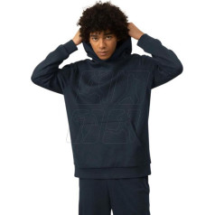 Svīteris M OTHAW22TSWSM047 31S / 2XL