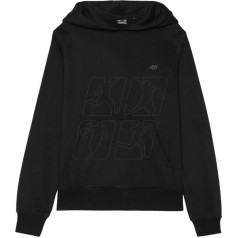 Svīteris F1764 W WMM00TSWSF1764 20S / S